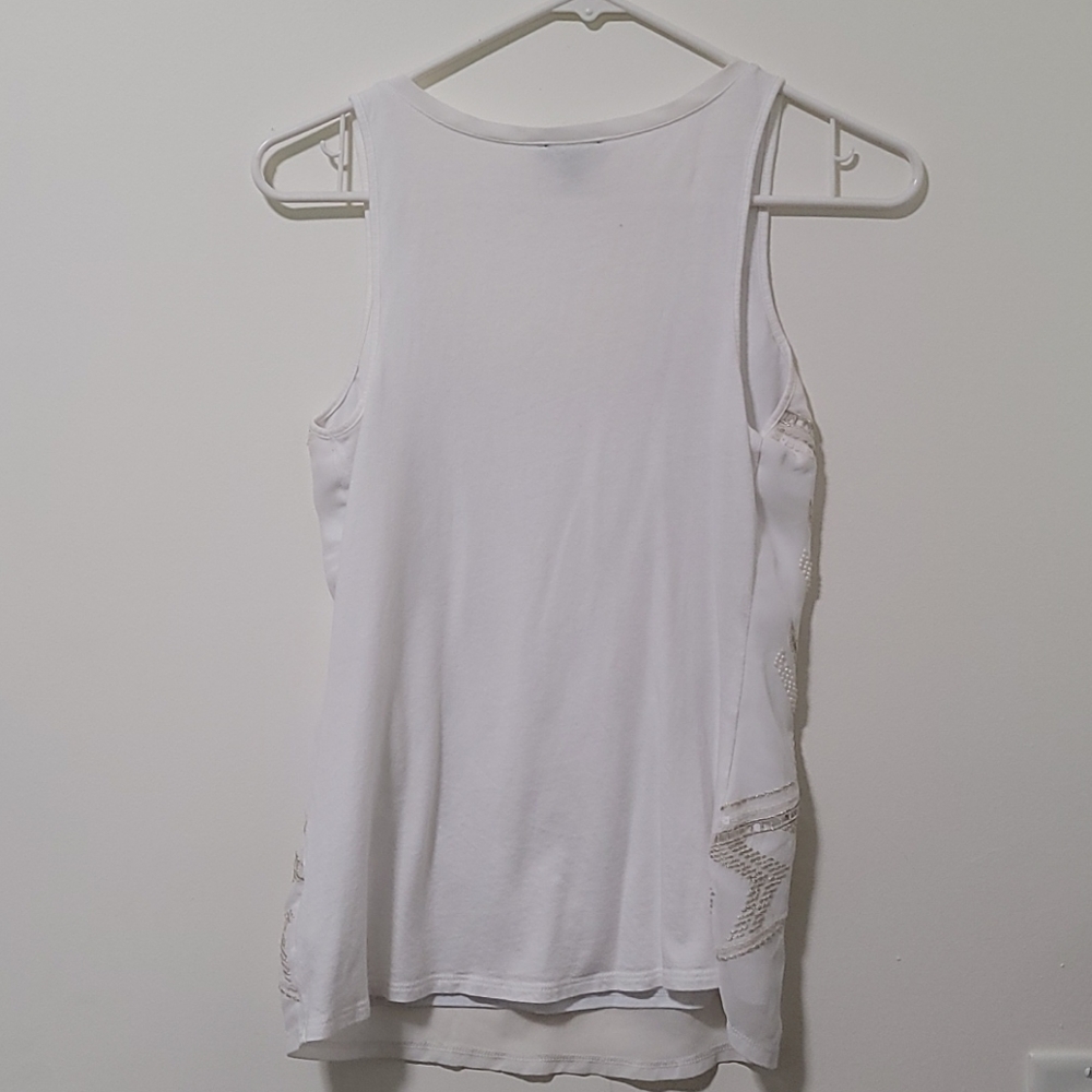 Tank top - Picture 2 of 2